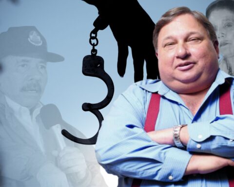 These are the most important news of July 18, 2022