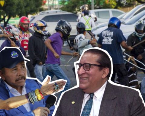 These are the most important news of July 29, 2022