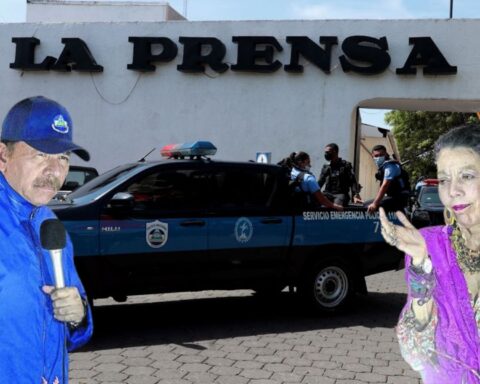 These are the most important news of July 7, 2022