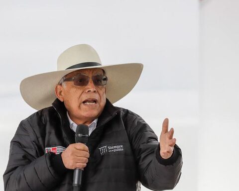 These are today's shorts Saturday July 30, 2022