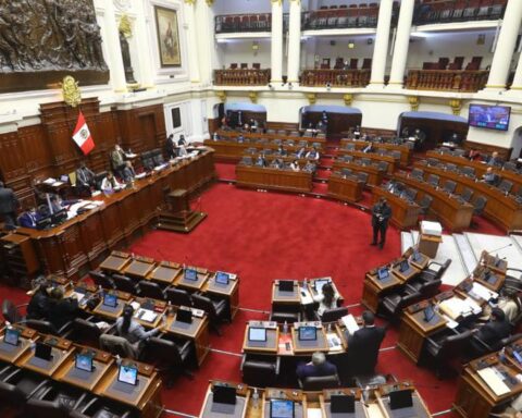 These are today's shorts Sunday July 17, 2022