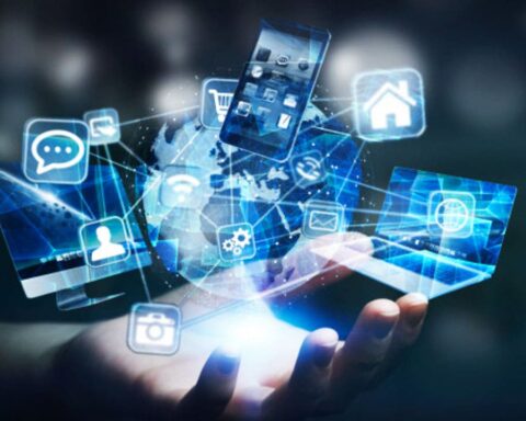 Anuncian internet abierto en RD para el  2030