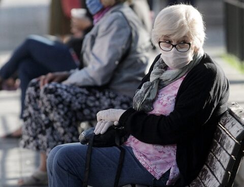 They approved in the Senate the bill to regularize pension debts