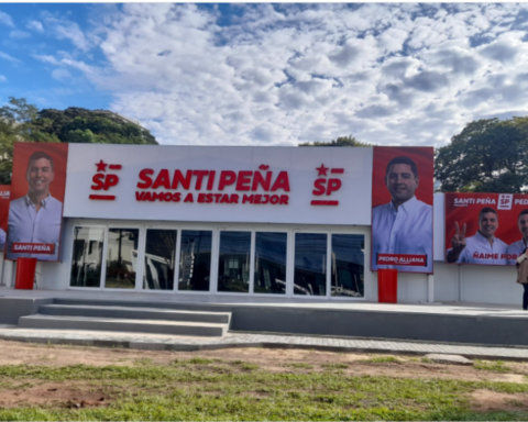 They are the ones who will be better off.  Not you.