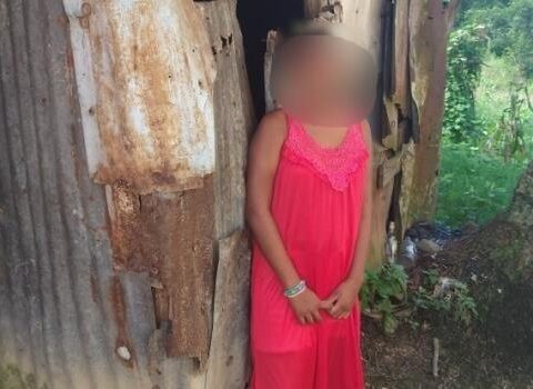 They ask for help for a 14-year-old girl with kidney disorder