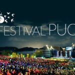 They call on the Pucciniano Festival Foundation to remove the Ortega delegation from its event