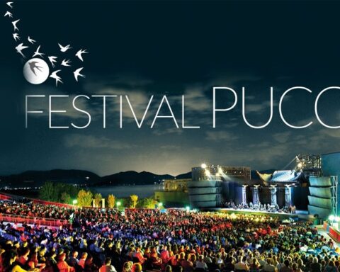 They call on the Pucciniano Festival Foundation to remove the Ortega delegation from its event