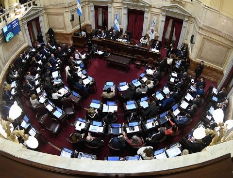 They created a new pediatric oncology law that requires full coverage and financial assistance