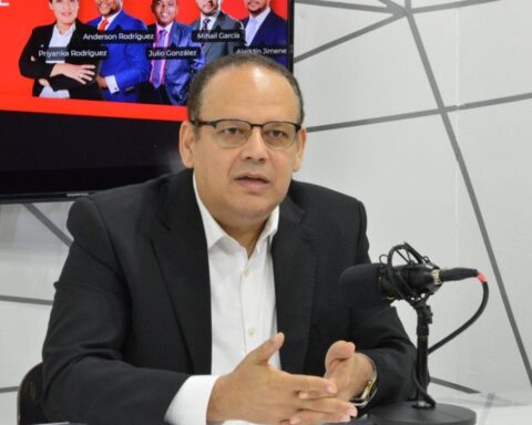Critican falta de protección testigos juicios corrupción