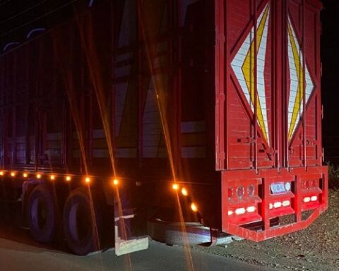 migrantes, cubanos, México