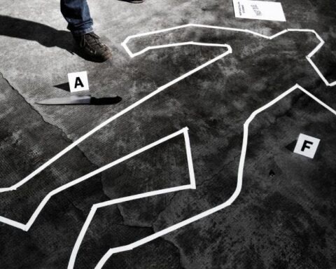 Matan joven por un choque y otro por rencillas