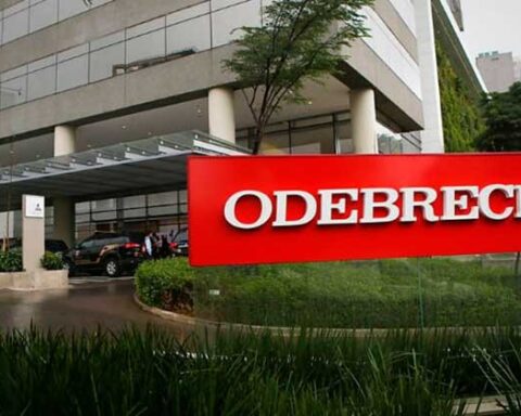 They point to Uruguay as a "tax hideout" for defendants in the Odebrecht scandal