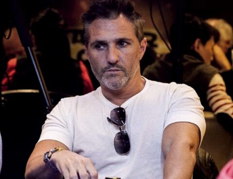 They read the acquittal of the widower Carrrascosa on the second day of the trial