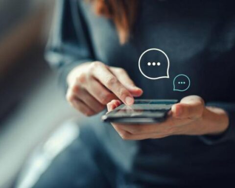 This would be the tax on mobile phone plans in the country