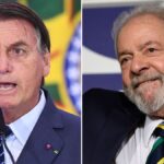 Three months before the elections, Lula leads and Bolsonaro accumulates scandals