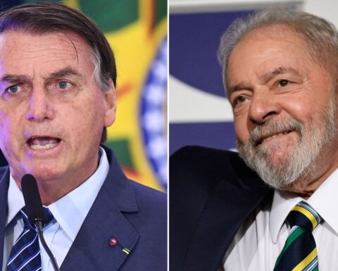 Three months before the elections, Lula leads and Bolsonaro accumulates scandals