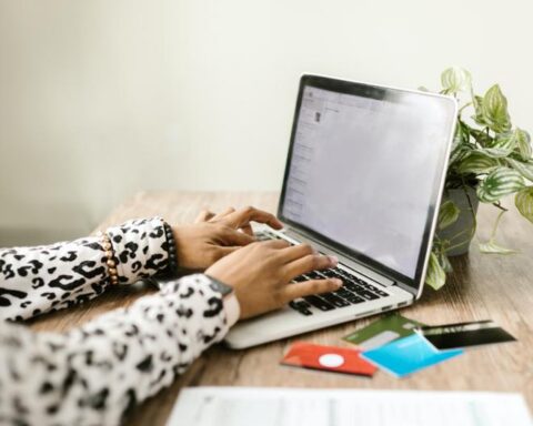 Tourism business: The tools that help you increase sales