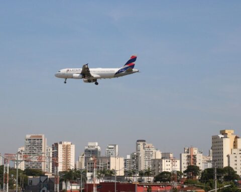 Tourism sector inflation rose 41% in June