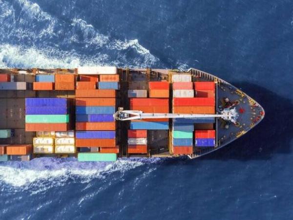 Trade balance deficit reached US$6,489.9 million in May