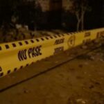 Two Venezuelans are murdered in Tolima, Colombia