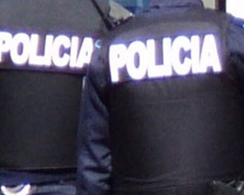 UN Working Group warns about the potential forced disappearance of minors currently in Uruguay