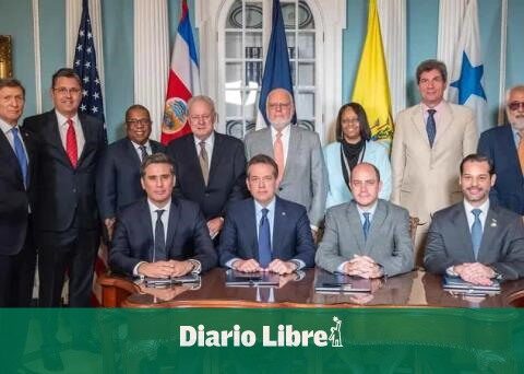 US to expand supply chain with trade deal