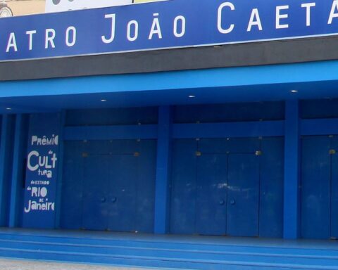 University Theater Festival resumes in person format