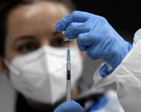 University of Córdoba will have a laboratory for the creation of vaccines