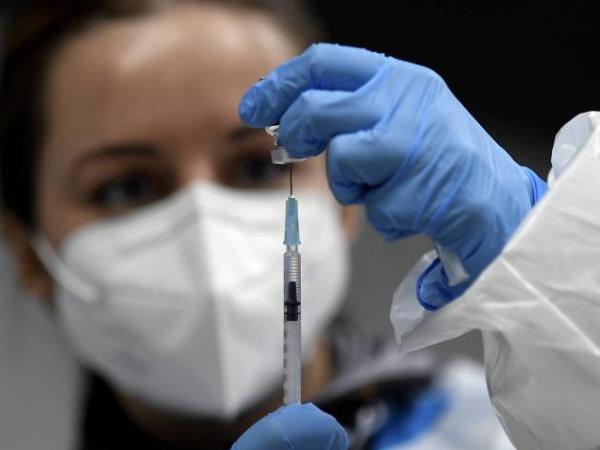 University of Córdoba will have a laboratory for the creation of vaccines