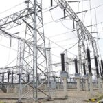 Venezuela talks about possible purchase of electricity from Colombia