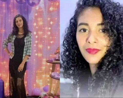 Venezuelan murdered at her residence in Manaus, Brazil