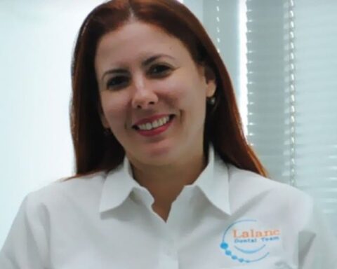 Video: Lo que se sabe de la muerte de la doctora Lyda Amell