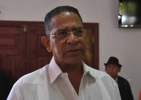 Warns that PRSC decisions could be annulled