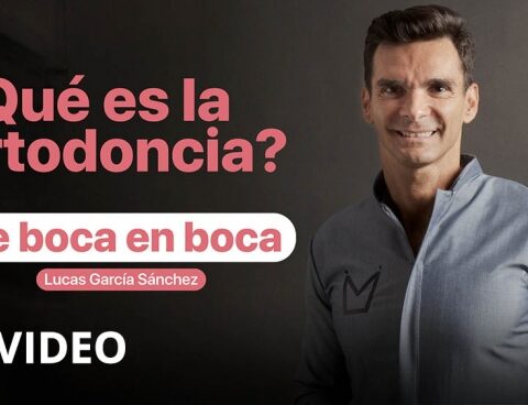 What is orthodontics?