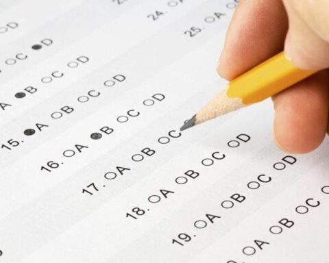Lo que debes saber sobre las pruebas nacionales que inician hoy