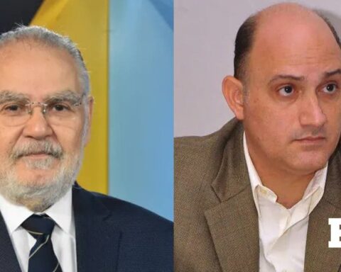 ¿Quiénes son los nuevos designados en Medio Ambiente y Economía?