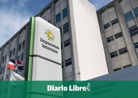 Who will pay the Itbis for digital services?