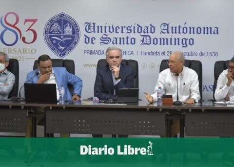 Why doesn't the social security table advance?