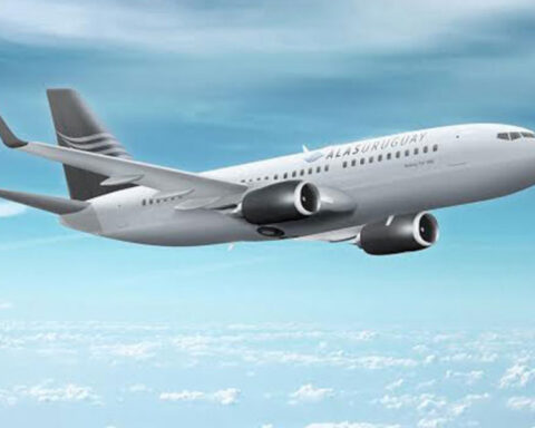 Why four mayors traveled to Spain