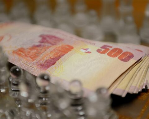 Why is Nicaragua's economy slowing down?