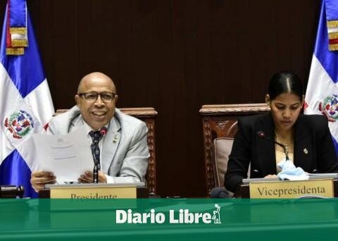 Will the Senate approve a modification to the domain extinction law?