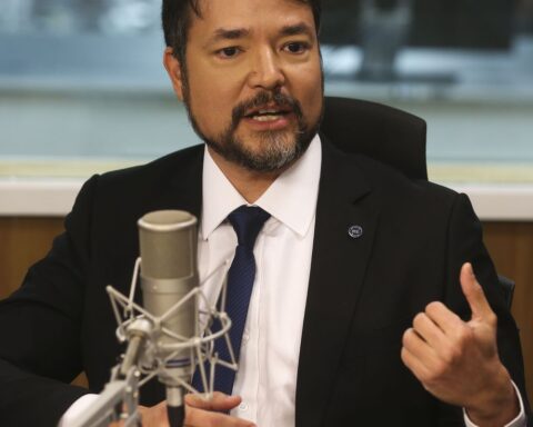 With the inclusion of MEIs, Pronampe serves 99% of companies in the country