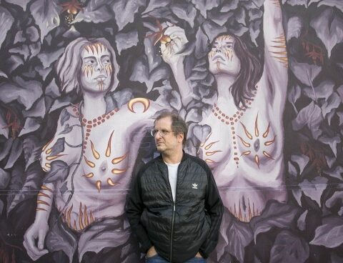 With the new readers as the axis, the Filba Nacional begins in Santiago del Estero