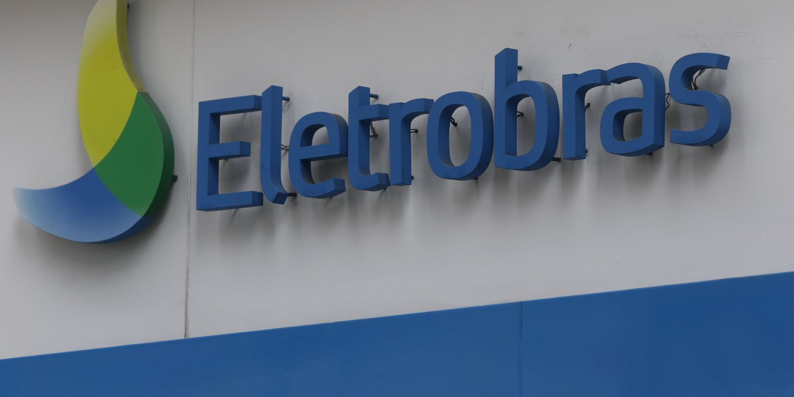Without competition, Eletrobras auctions a property in Rio for R$ 75 million