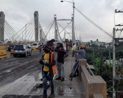 WhatsApp Image 2022 07 18 at 6.48.22 PM 1