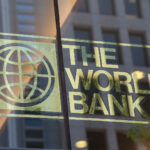 Banco Mundial, alta inflación y bajo crecimiento en 2022