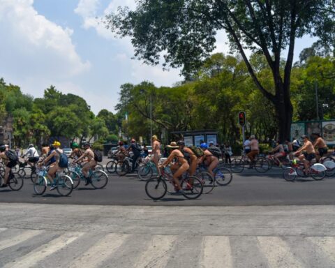 Foto: Kaloian Santos.