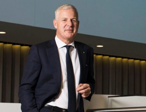 "Argentina has a vital role as a food producer"