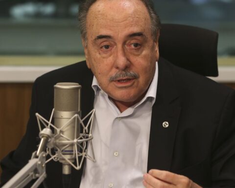 "Science must be close to society"says president of CNPq