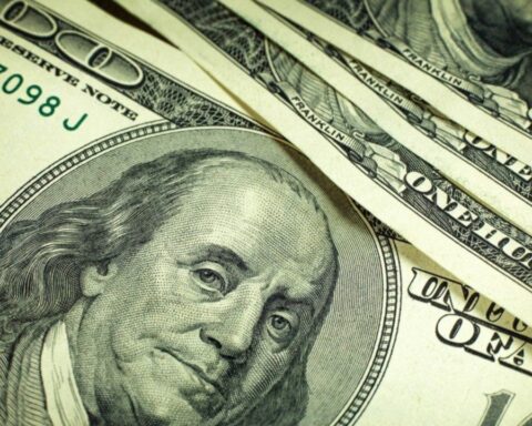 Dollar today: how much foreign currencies are trading this Sunday, August 21